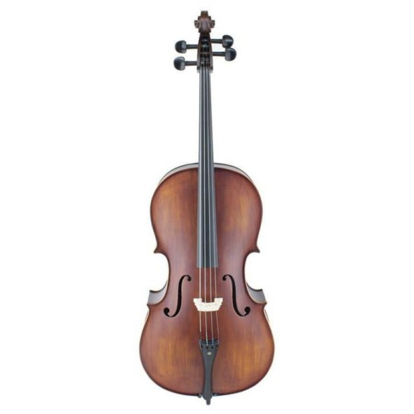 Carlovy CLA8 4/4 Çello - 1