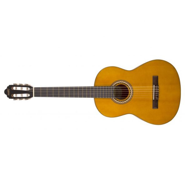 VALENCIA VC204L ürün görseli