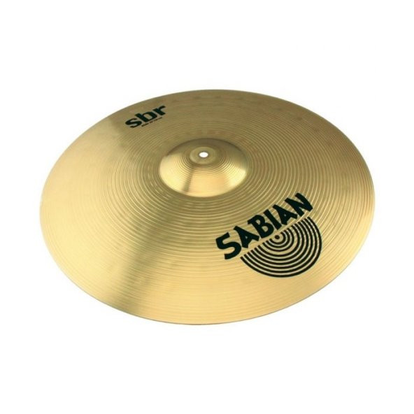SABIAN SBR2012