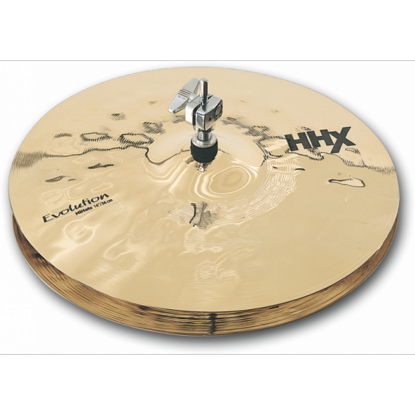 SABIAN 11402XEB ürün görseli 1