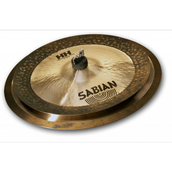 SABIAN 15005MPL