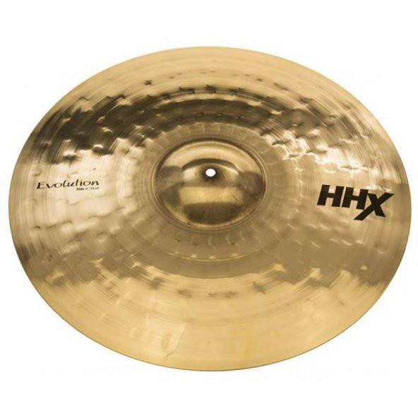 SABIAN 12112XEB ürün görseli 1