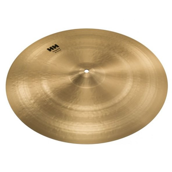 SABIAN 118VC ürün görseli 1