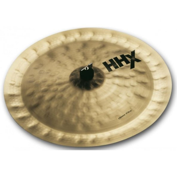 SABIAN 11816XN ürün görseli 1
