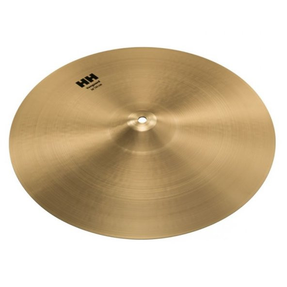 SABIAN 116VC ürün görseli 1