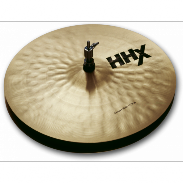 SABIAN 11589XN ürün görseli 1