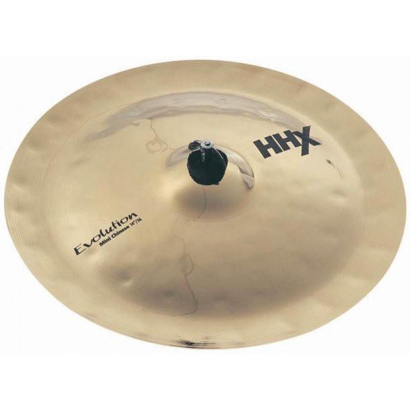 SABIAN 11416XEB - 1