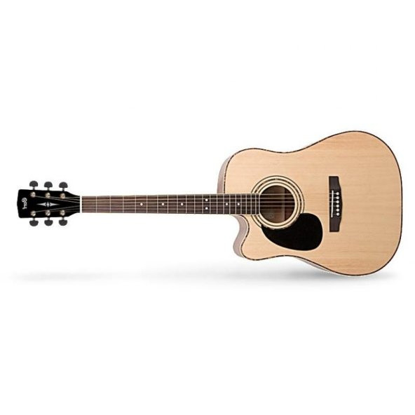 Cort Ad880celhns - 1