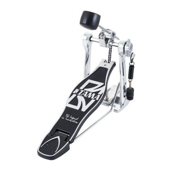 TAMA HP30 Standard Tekli Bas Davul Pedalı - 2