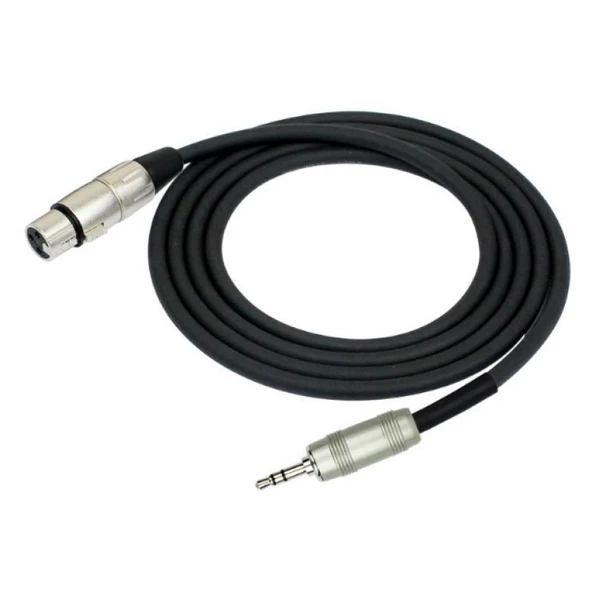 BARCELONA LC 3600 BB / 3/4 Junior Blue Black Sunburst Klasik Gitar ürün görseli