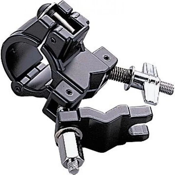 TAMA J24 ürün görseli 1