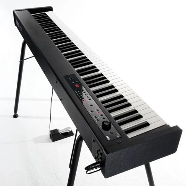 KORG D1 ürün görseli