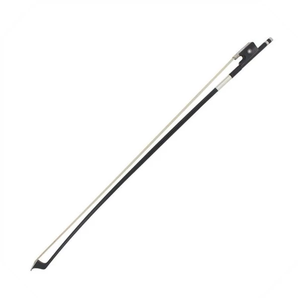 Yay Çello Carbon Carlovy (Mcbw-C) - 1