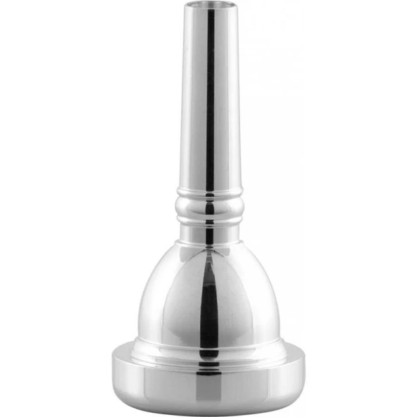 Jupiter  6.5AL Trombon/Efanyum Ağızlığı - Resim 2