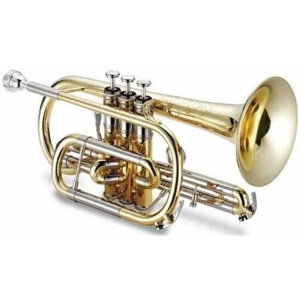 Jupiter JCR-1220L  Kornet - 2