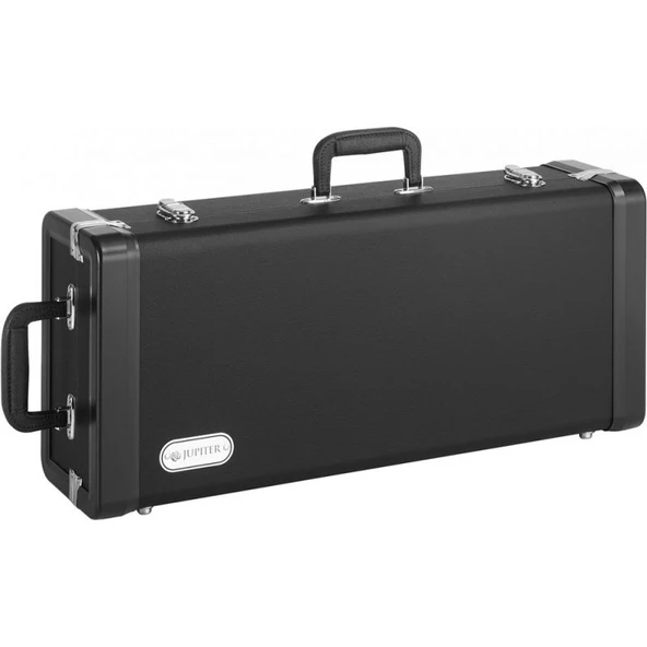 Jupiter KC-55P-JU Alto Saksafon Kutu ürün görseli 1