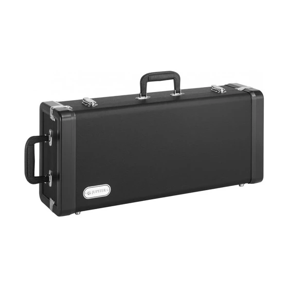 Jupiter KC-55P-JU Alto Saksafon Kutu - Resim 2