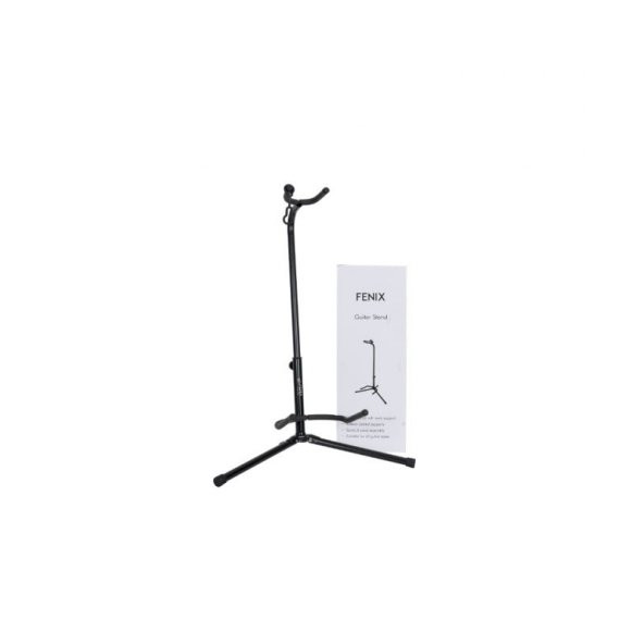 Fenix GS-008 Gitar Standı ürün görseli 1