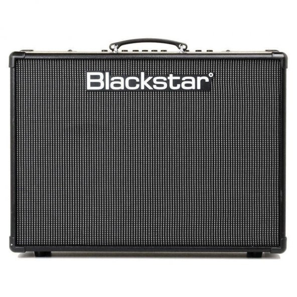 Blackstar ID:Core Stereo 150 Kombo Elektro Gitar Amfi - 1