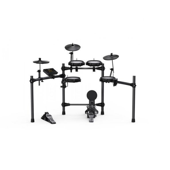 Nux DM-210 Dijital Davul - 2