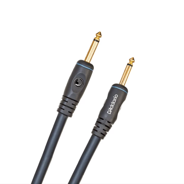 PLANETWAVES PW-S-10 - 1