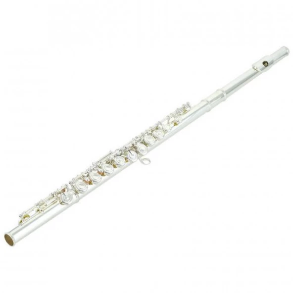 Yamaha YFL212 Yan Flüt ürün görseli 1