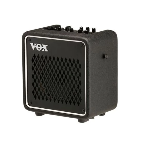 VOX MINI GO 10