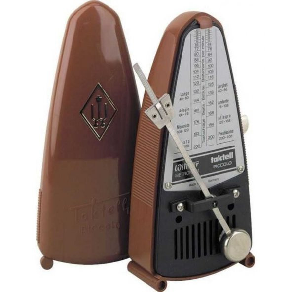 Wittner 831 Metronom