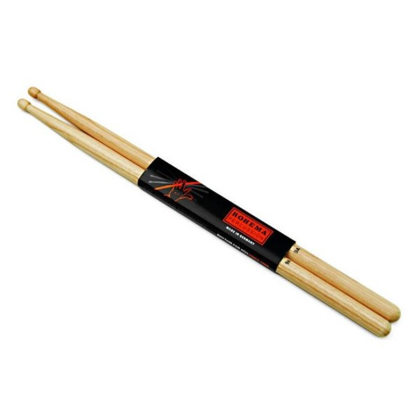 Rohema 9A Hickory Baget - 1