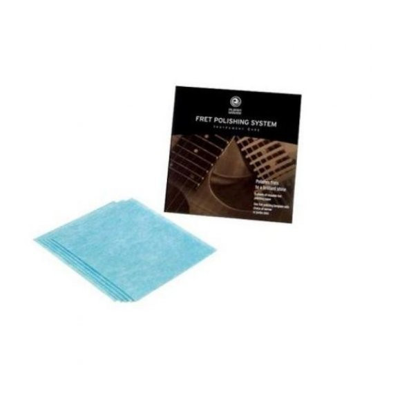 PLANETWAVES PWFRP ürün görseli 1