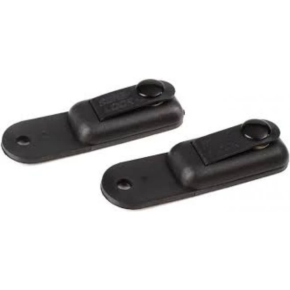 L&M STRAP SL-ENDS  STRAP LOCK