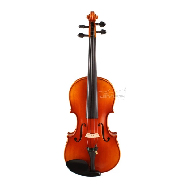 Lea 55SFL Profesyonel Keman - Resim 3