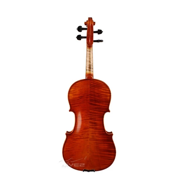 Lea 55SFL Profesyonel Keman - Resim 4