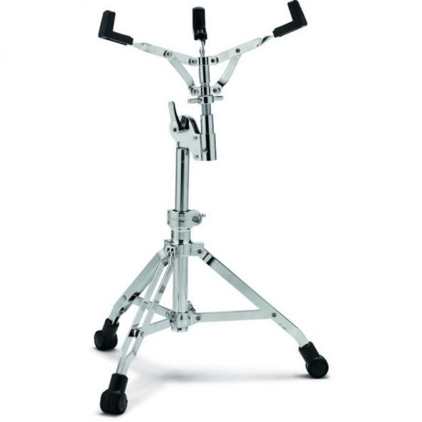 Sonor SS 4000 Trampet Standı - 1