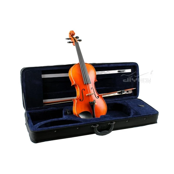 Lea 55SFL Profesyonel Keman - Resim 2