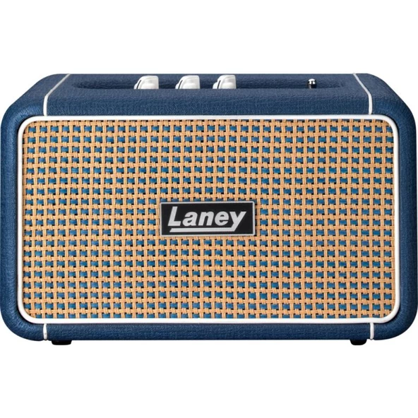 Laney F67-LIONHEART Taşınabilir Bluetooth Hoparlör