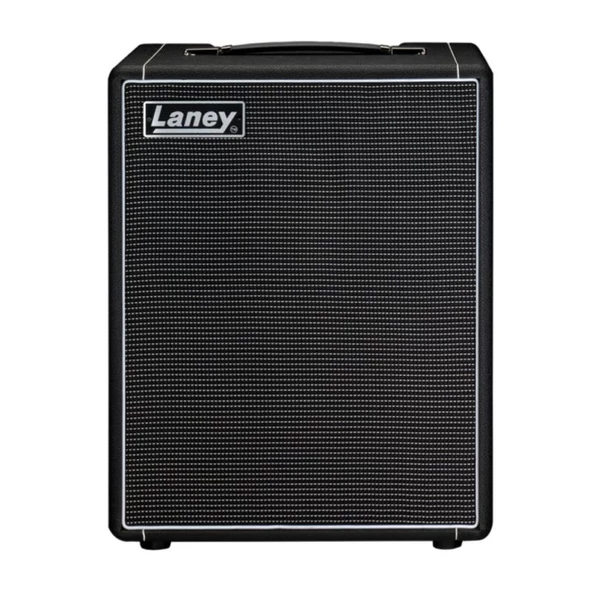 Laney DB200-210 Digbeth Kombo Bas Gitar Amfisi 2x10 ürün görseli