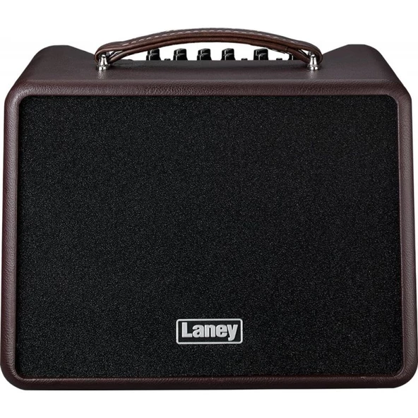 Laney A-SOLO Akustik Gitar Amfisi