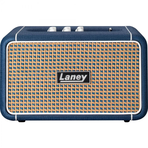 Laney F67-LIONHEART Taşınabilir Bluetooth Hoparlör - Resim 2
