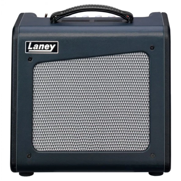 Laney Cub-Super10 Elektro Gitar Amfisi - 2
