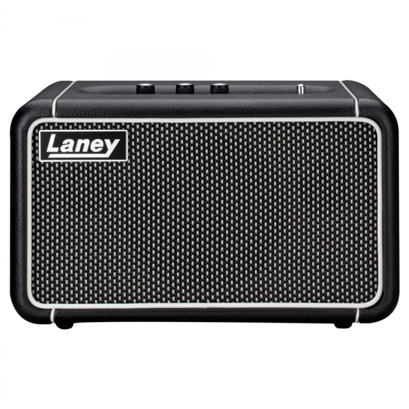 Laney F67-SUPERGROUP Taşınabilir Bluetooth Hoparlör - 2
