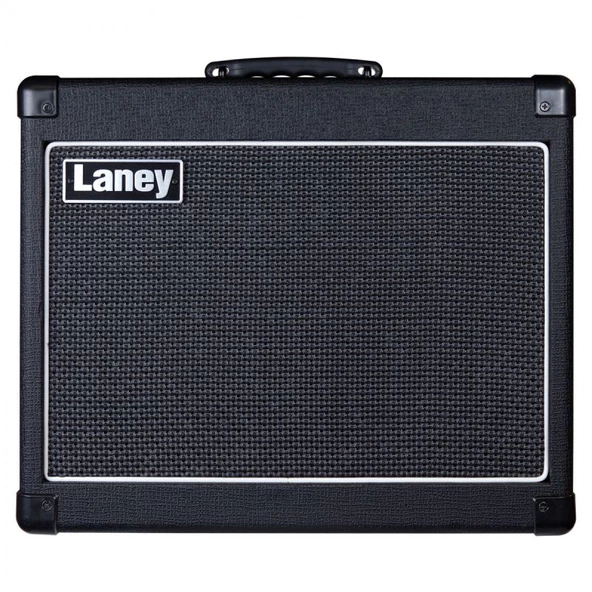 Laney LG35R Elektro Gitar Amfisi - 2