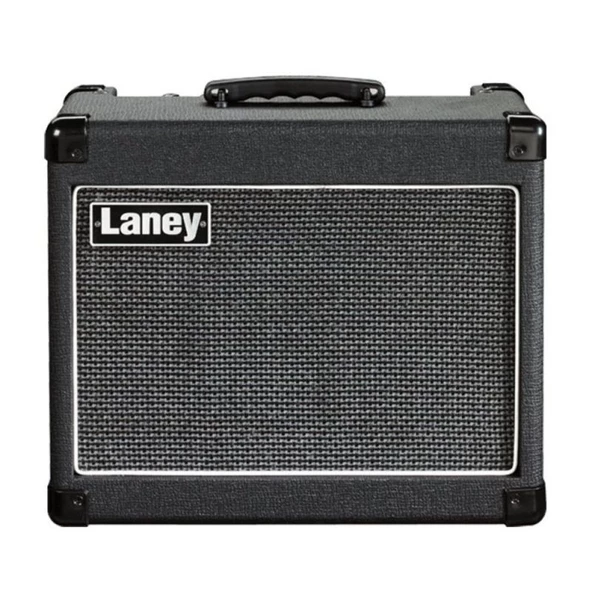 Laney LG20R Elektro Gitar Amfisi - 1