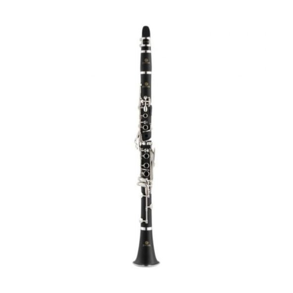 Jupiter JCL-700SQ Sib Klarnet - 2