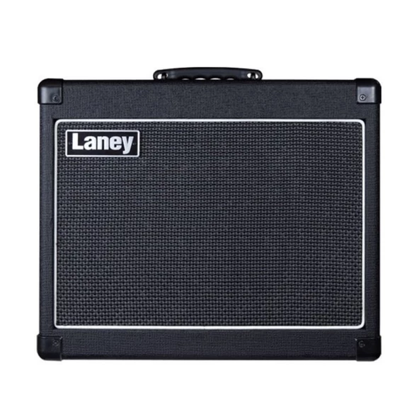 Laney LG35R Elektro Gitar Amfisi - 1