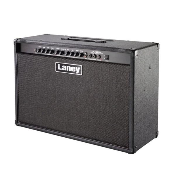 Laney Lx120rt Elektro Gitar Amfisi