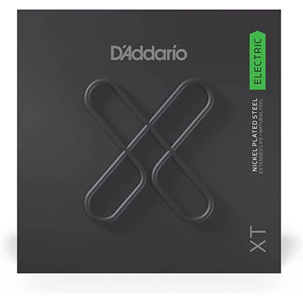 DADDARIO XTNW046