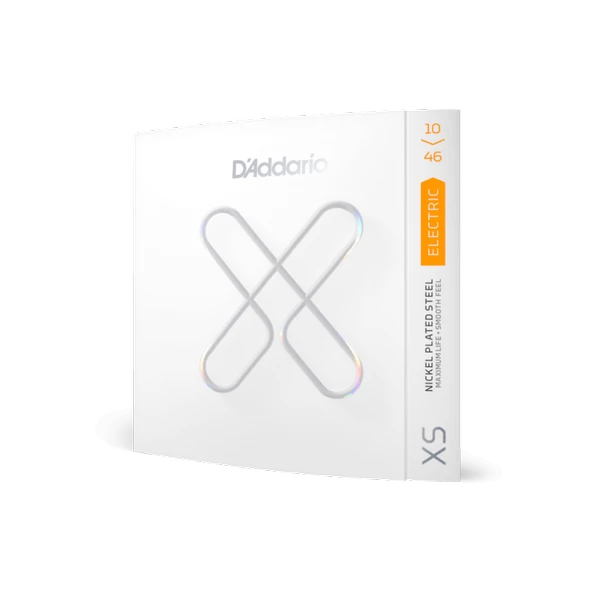 DADDARIO XSE1046 - 1