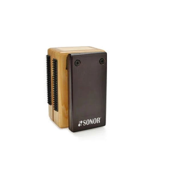 Sonor Hand Clap Block ürün görseli 1