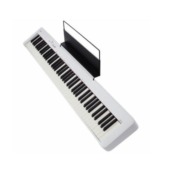 CDP-S110WE Dijital Piyano Seti	( CPDS-46WH & Kulaklık )